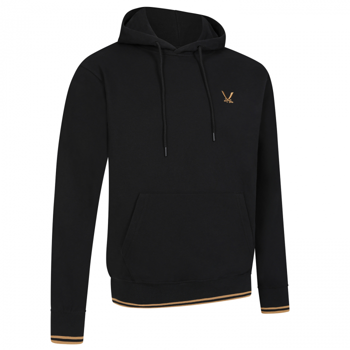 Sword Club Hoody