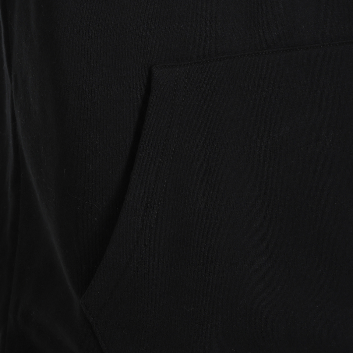 Sword Club Hoody