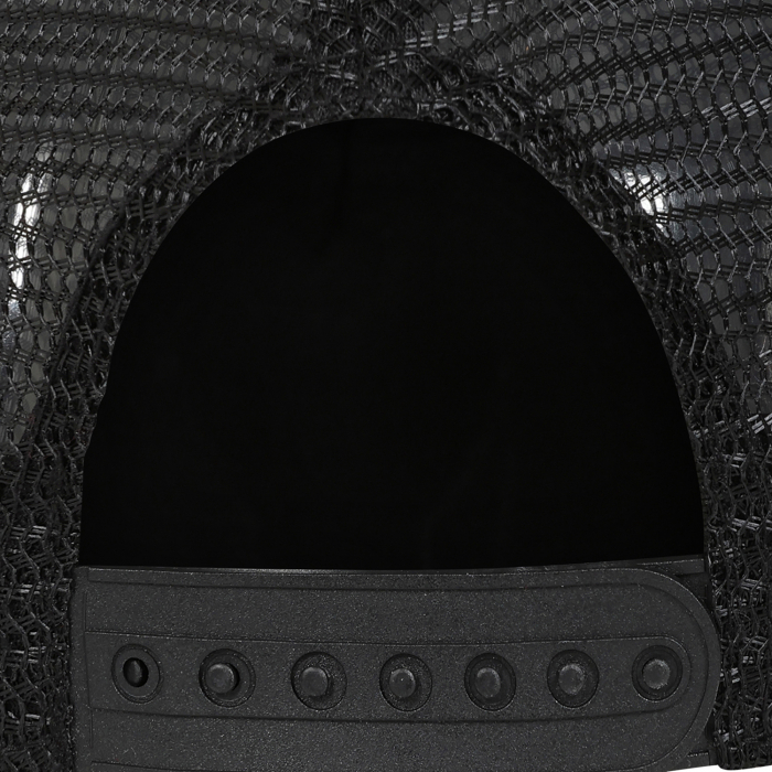 Blades Sword Cap