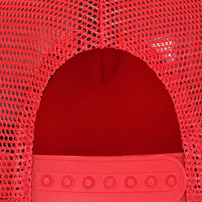 1889 Boucle Cap