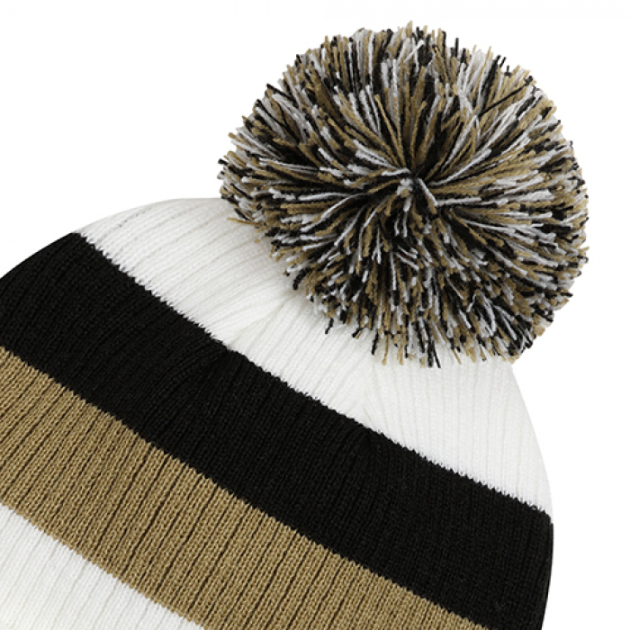 Away Shirt 25/26 Bobble Hat