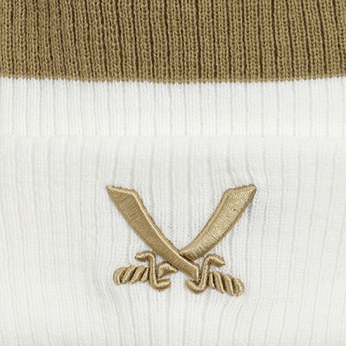 Away Shirt 25/26 Bobble Hat