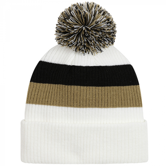 Away Shirt 25/26 Bobble Hat
