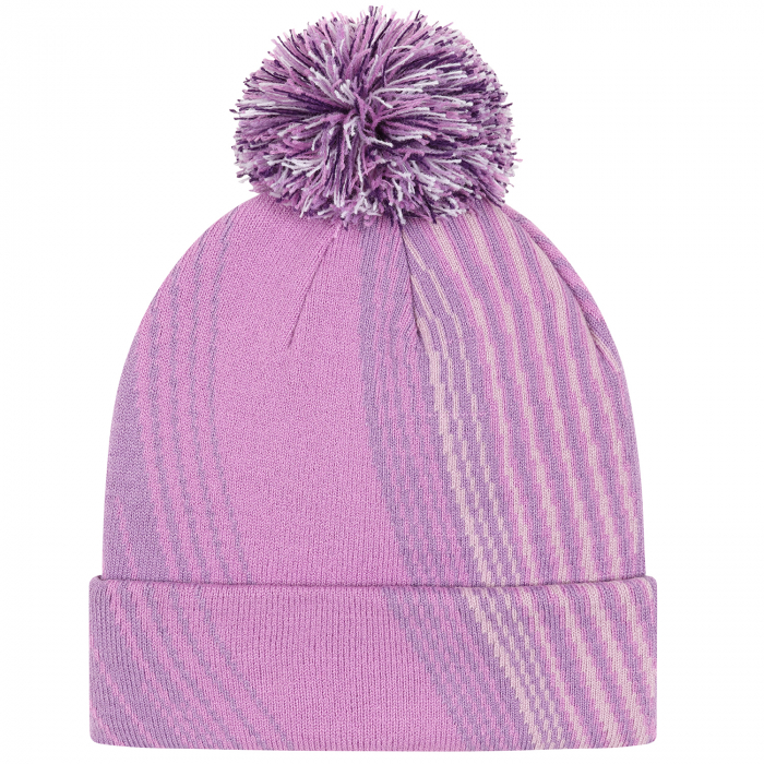 3rd Shirt 25/26 Bobble Hat