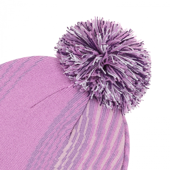 3rd Shirt 25/26 Bobble Hat