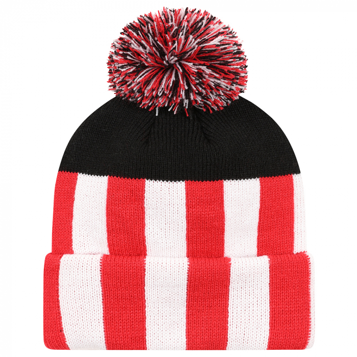 Home Shirt 25/26 Bobble Hat