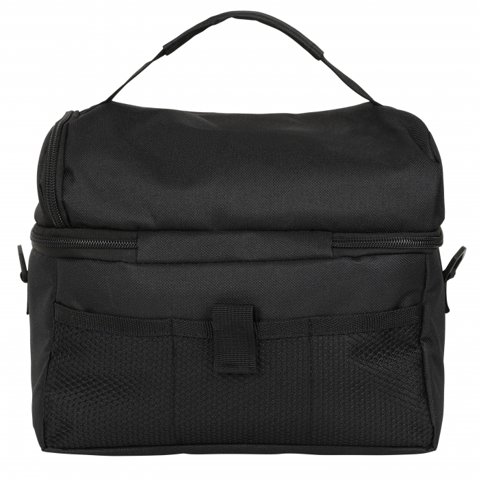 Crest Cooler Bag