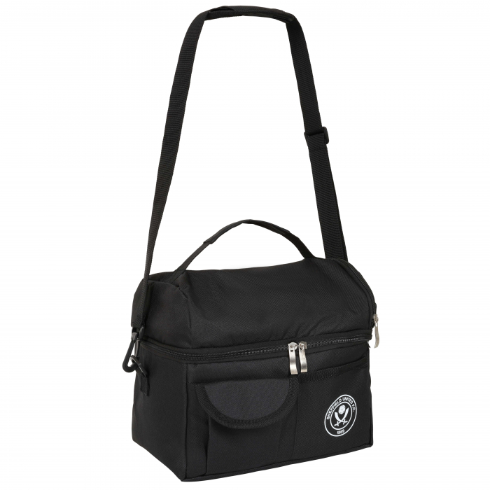 Crest Cooler Bag