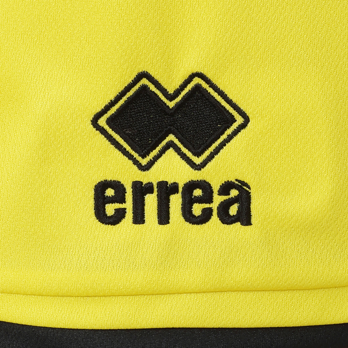 Junior GK Yellow Short 25/26