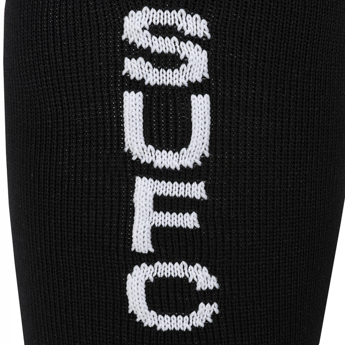 Junior Home Socks 25/26