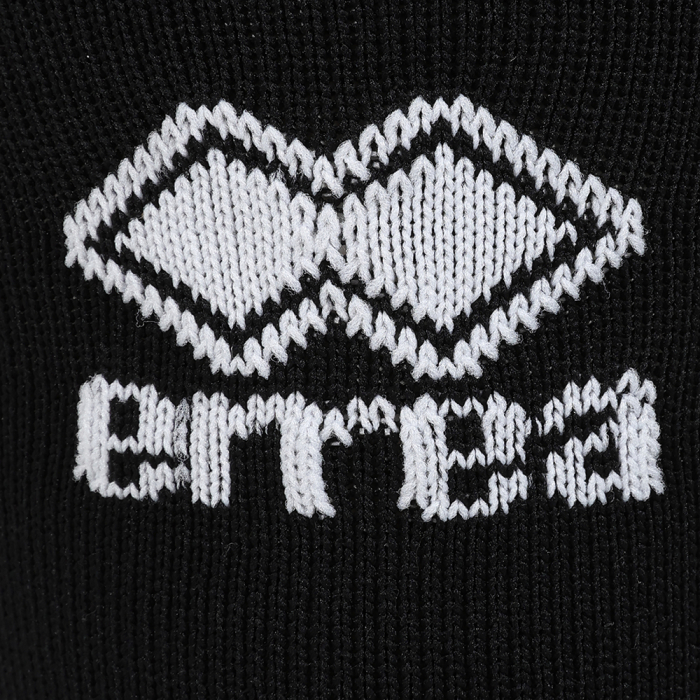 Junior Home Socks 25/26