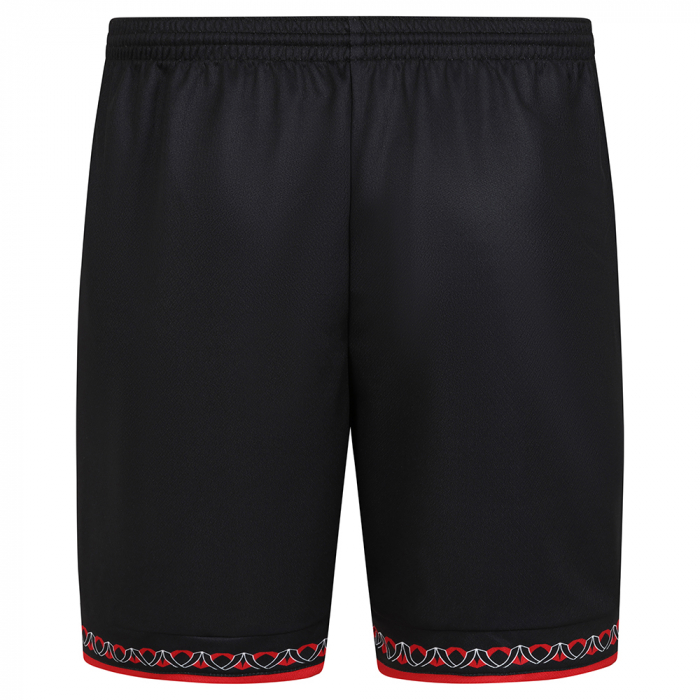 Adult Home Short 25/26