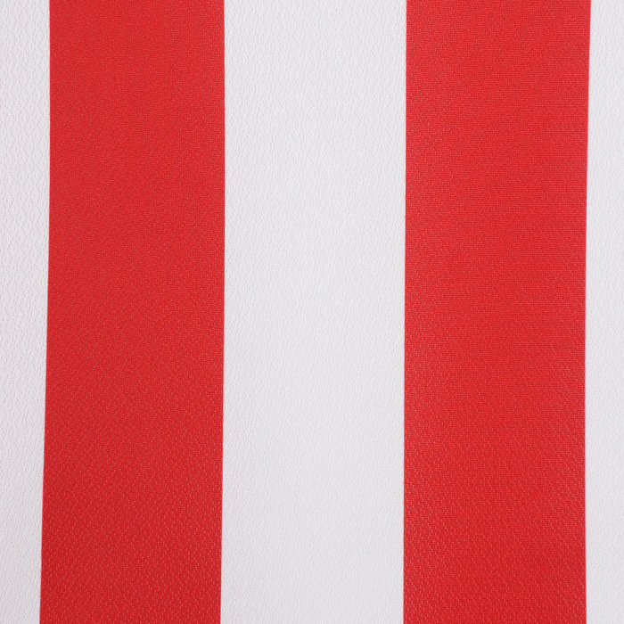 Junior Home Shirt S/S 25/26
