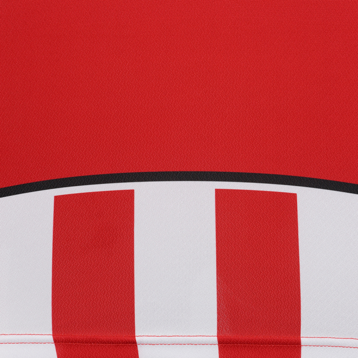 Junior Home Shirt S/S 25/26