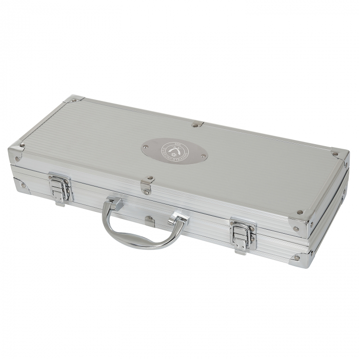 BBQ Set