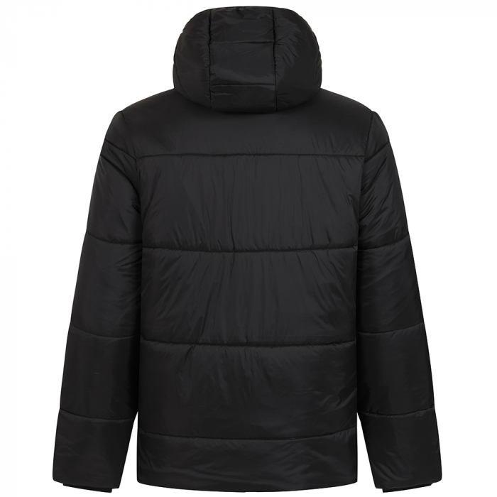 Adult Vegas Jacket 25 Black