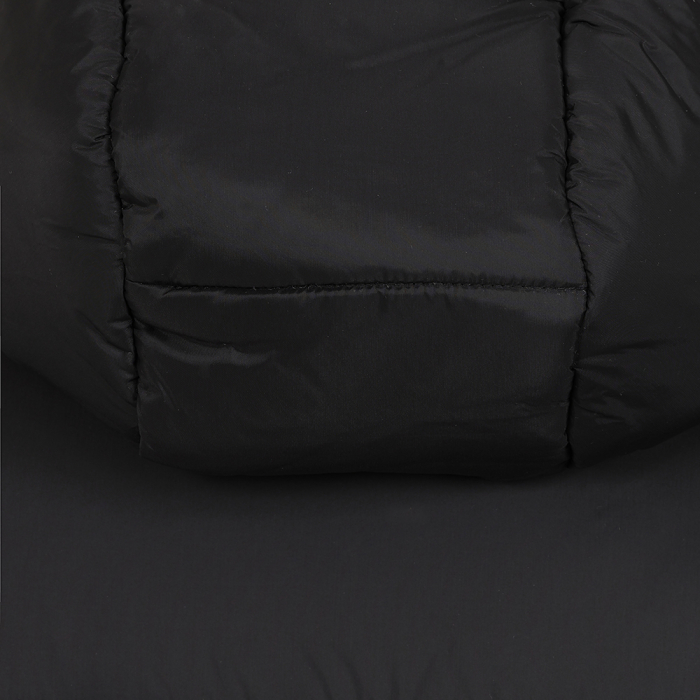Adult Vegas Jacket 25 Black