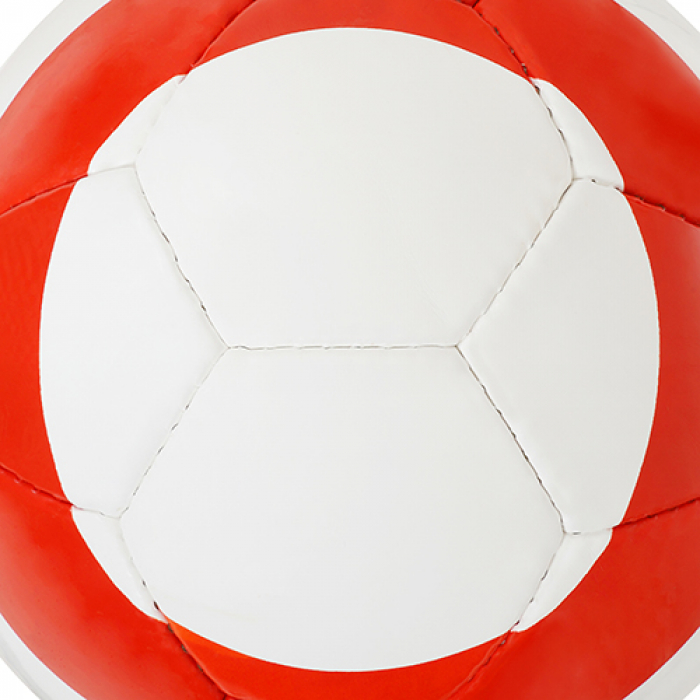 Home 25 26 Kit Football