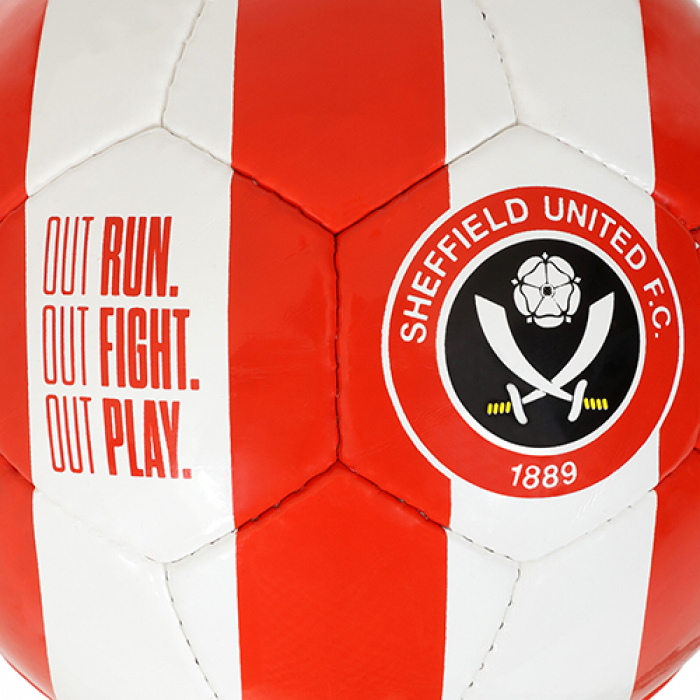 Home 25 26 Kit Football