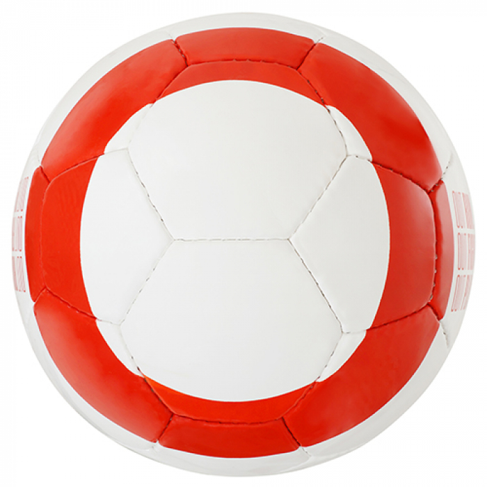 Home 25 26 Kit Football