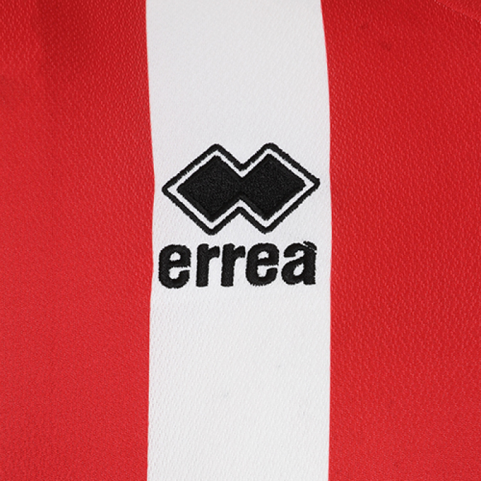 Adult Home Shirt L/S 25/26