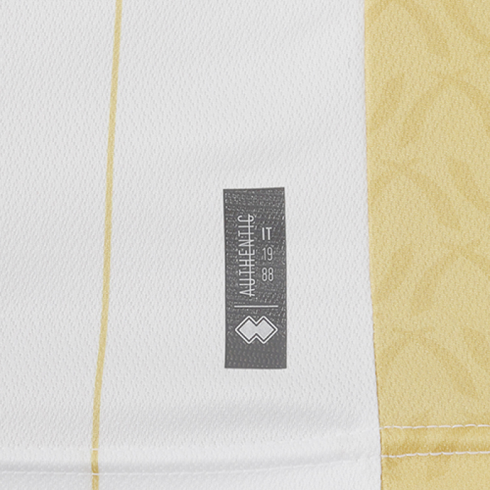 Adult Away Shirt L/S 25/26
