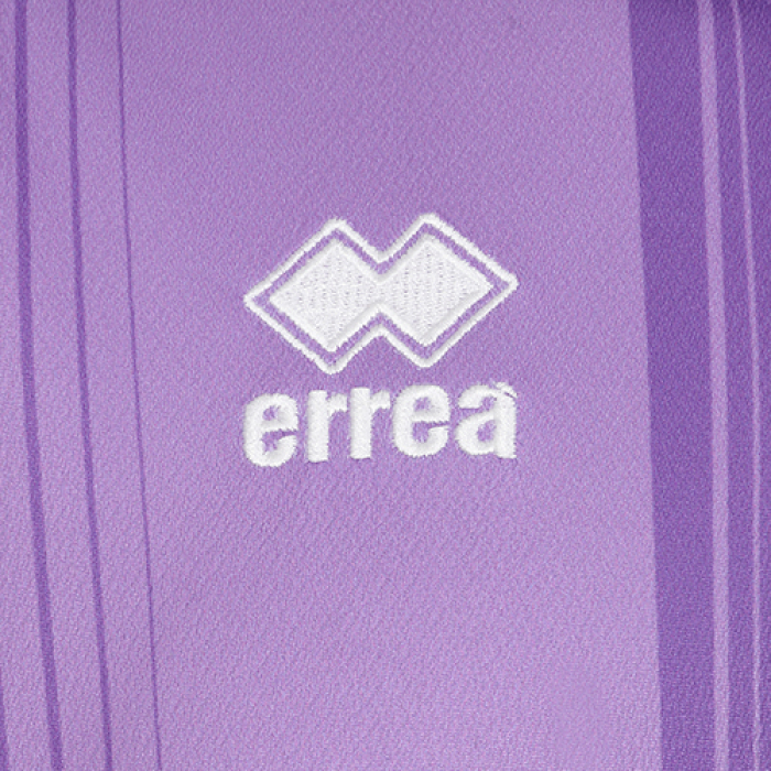 Junior 3rd Shirt L/S 25/26