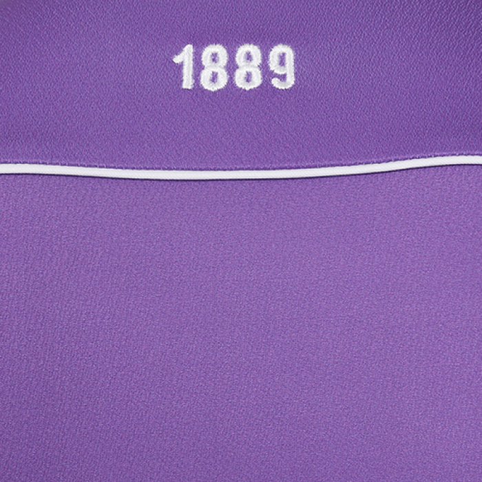 Junior 3rd Shirt L/S 25/26