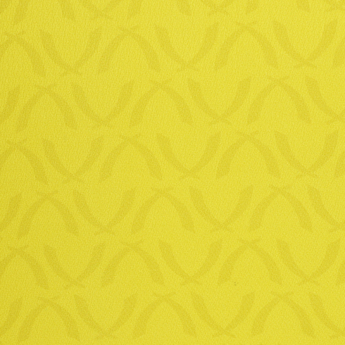 Junior GK Yellow L/S Shirt 25/26