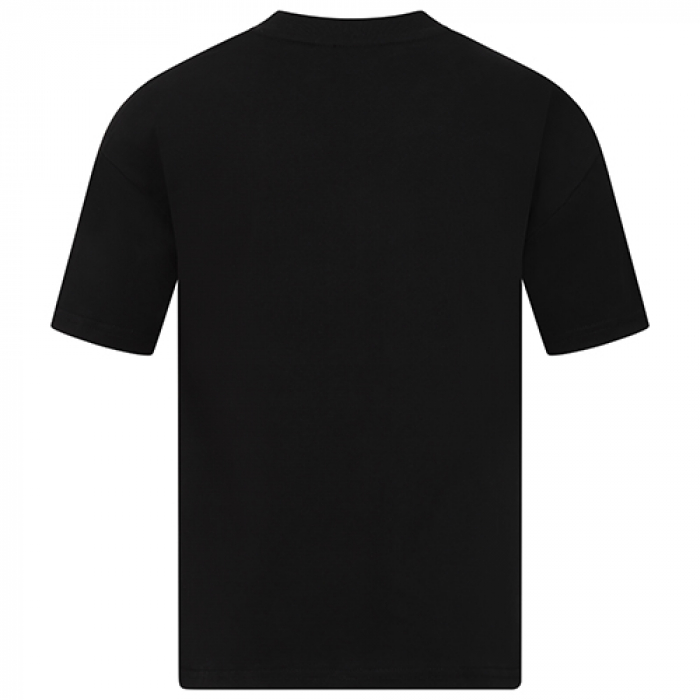 Jr Est 1889 Tee