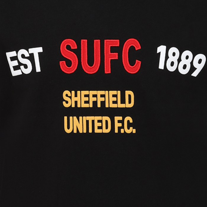 Jr Est 1889 Tee