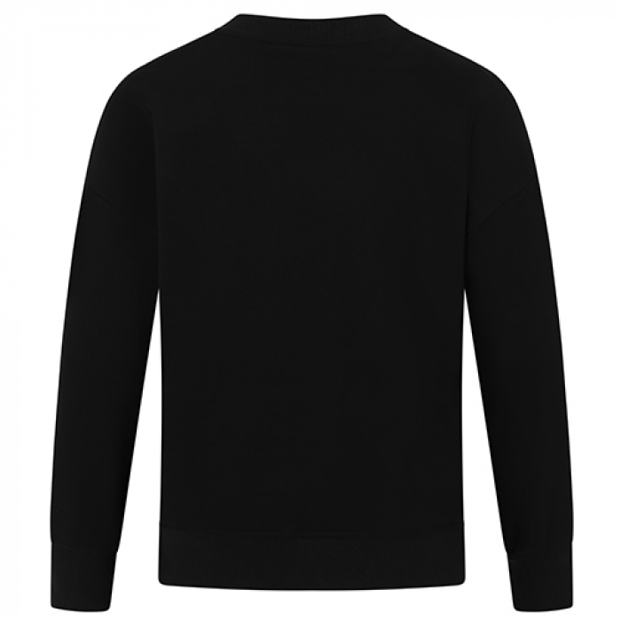 Jr Est 1889 Sweat