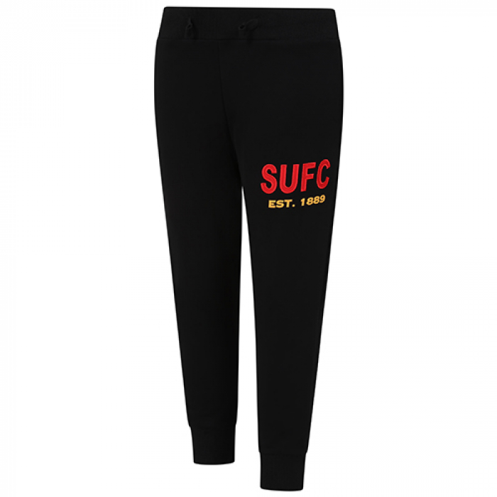 Jr Est 1889 Jog Pant