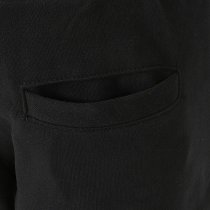 Jr Est 1889 Jog Pant