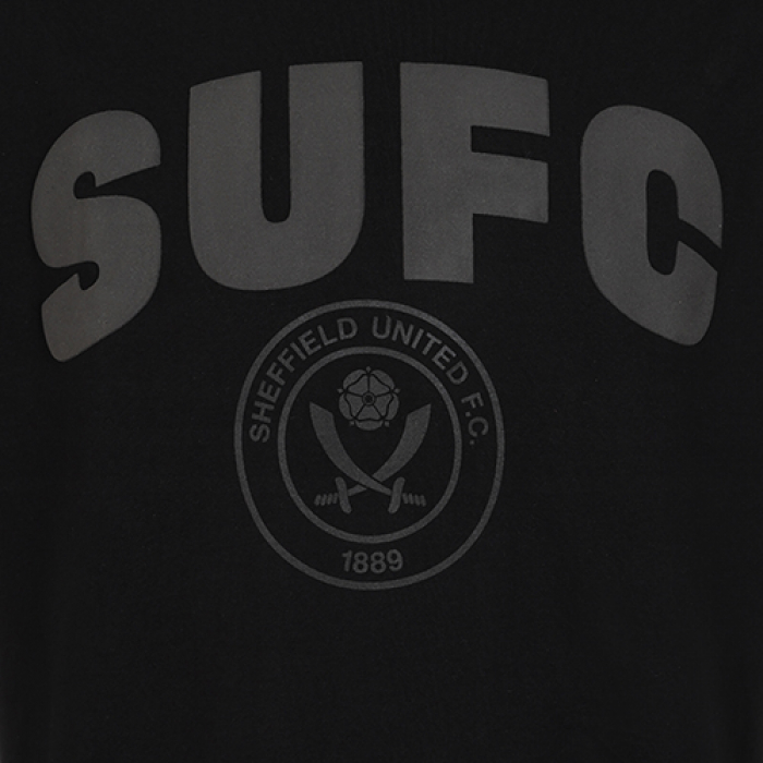 SUFC Premium Tee