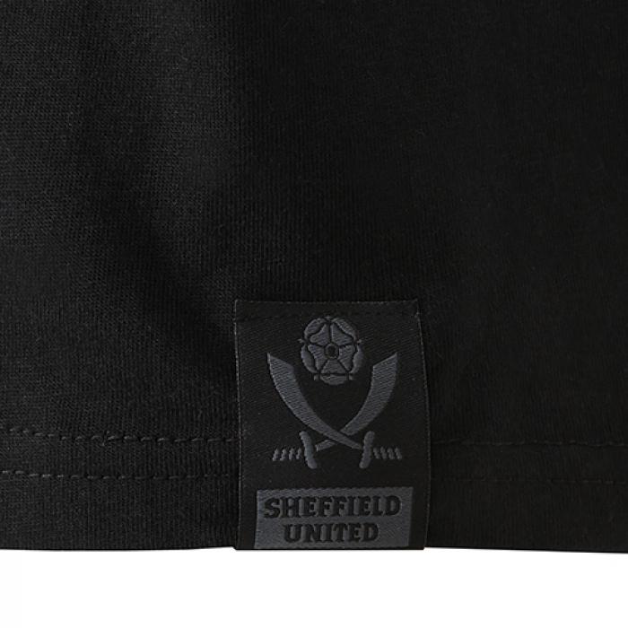 SUFC Premium Tee