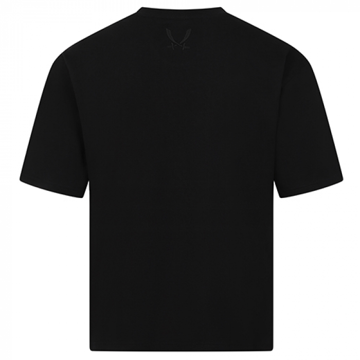 SUFC Premium Tee