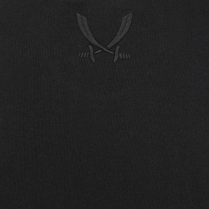 SUFC Premium Tee