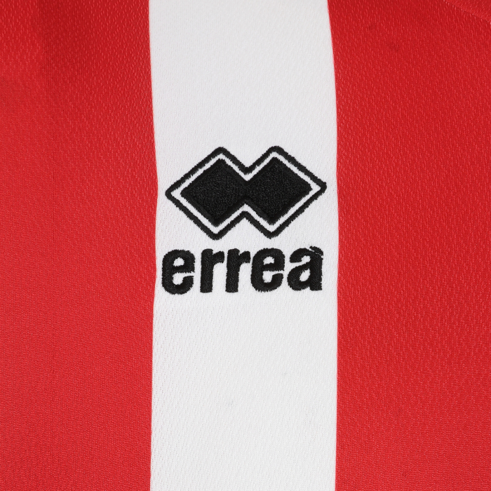 Adult Home Shirt L/S 25/26