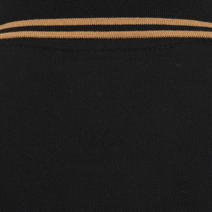 Sword Club Polo