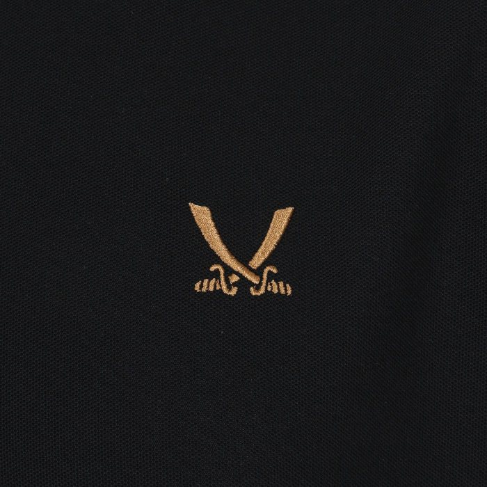 Sword Club Polo