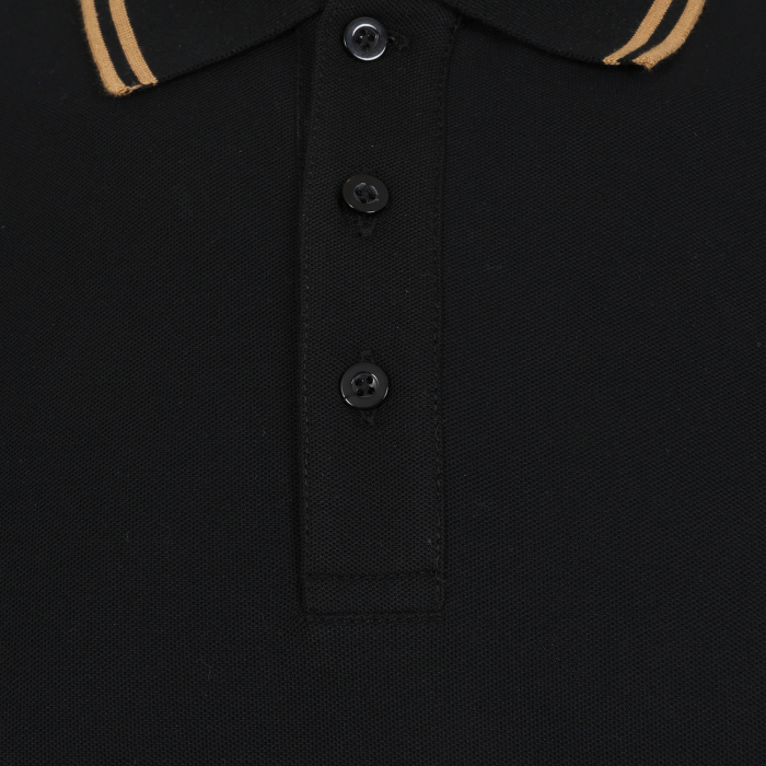 Sword Club Polo