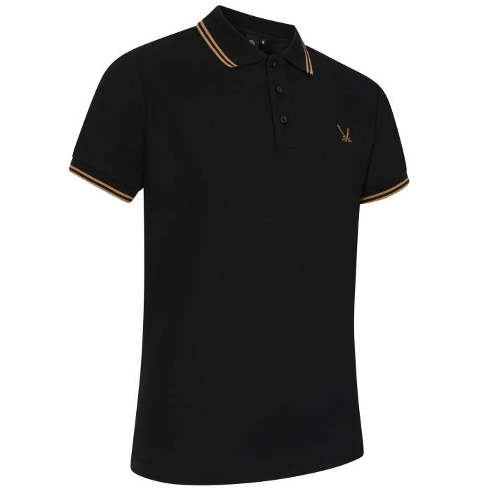 Sword Club Polo
