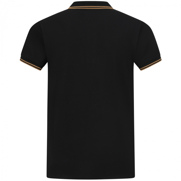 Sword Club Polo