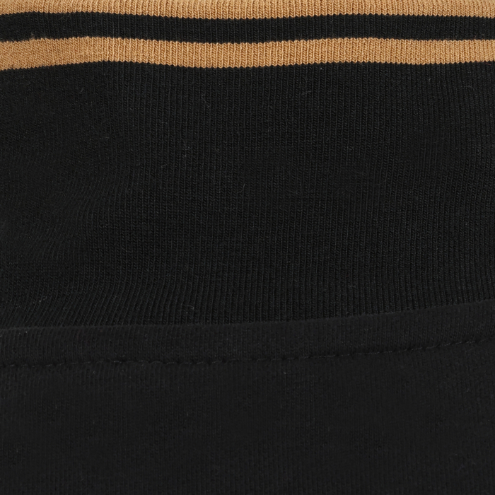 Sword Club 1/4 Zip