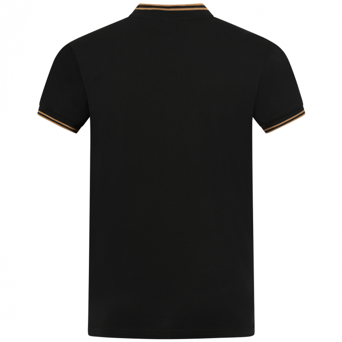 Sword Club Tee