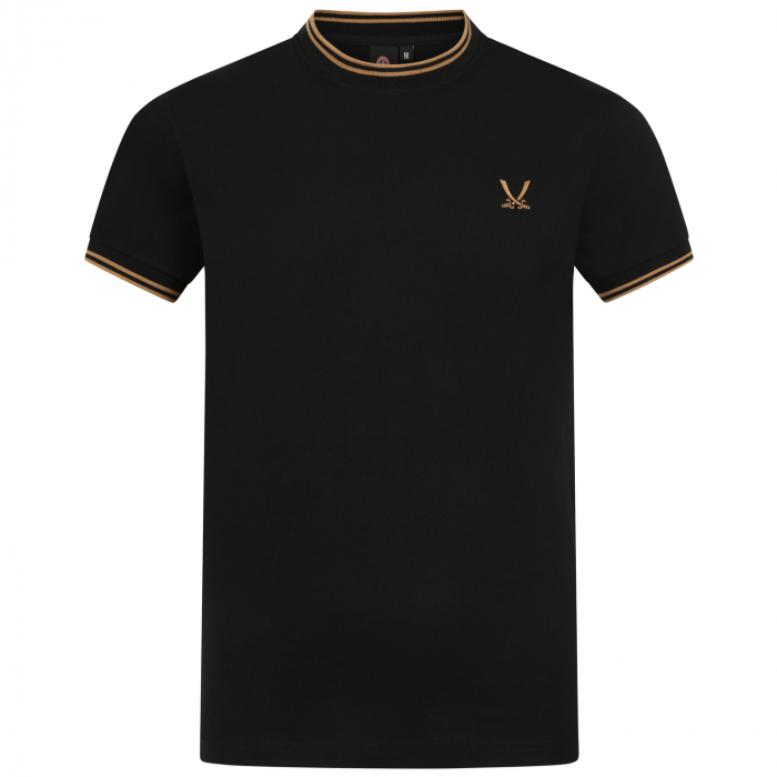 Sword Club Tee