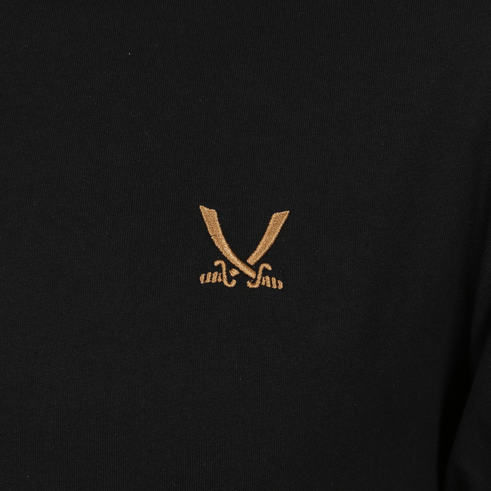 Sword Club Tee