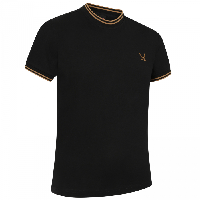 Sword Club Tee