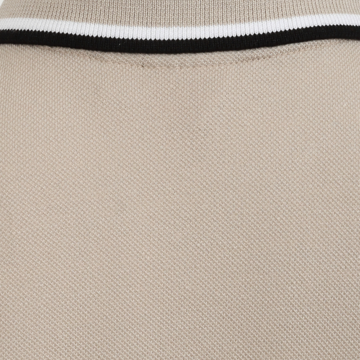 Junior Young Polo